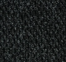 Ковролин Bonkeel Newland Black фото 1 | FLOORDEALER